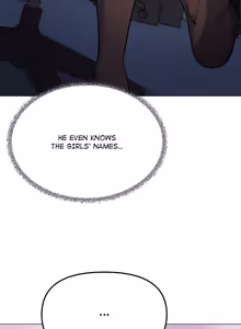 Page 1464 of Stop Smoking! 1-50 - preview thumbnail