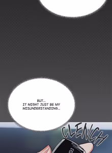 Page 1473 of Stop Smoking! 1-50 - preview thumbnail