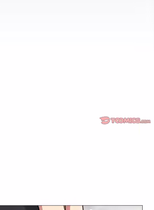 Page 1474 of Stop Smoking! 1-50 - preview thumbnail