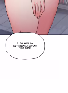 Page 148 of Stop Smoking! 1-50 - preview thumbnail