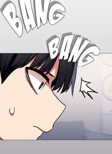Page 1481 of Stop Smoking! 1-50 - preview thumbnail