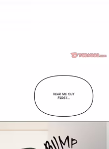 Page 1483 of Stop Smoking! 1-50 - preview thumbnail