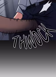 Page 1486 of Stop Smoking! 1-50 - preview thumbnail