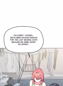 Page 1490 of Stop Smoking! 1-50 - preview thumbnail