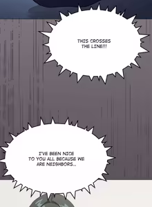 Page 1491 of Stop Smoking! 1-50 - preview thumbnail