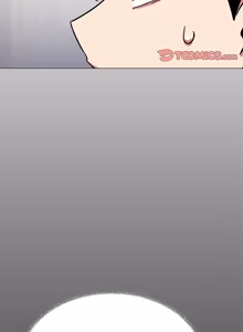 Page 1492 of Stop Smoking! 1-50 - preview thumbnail