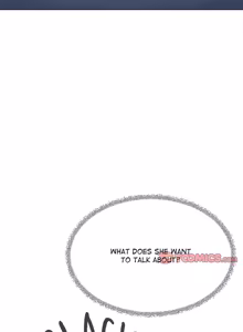 Page 1493 of Stop Smoking! 1-50 - preview thumbnail