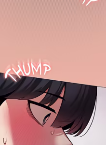 Page 157 of Stop Smoking! 1-50 - preview thumbnail