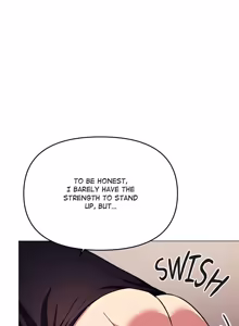 Page 1604 of Stop Smoking! 1-50 - preview thumbnail
