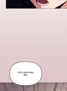 Page 1605 of Stop Smoking! 1-50 - preview thumbnail