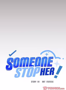 Page 1606 of Stop Smoking! 1-50 - preview thumbnail