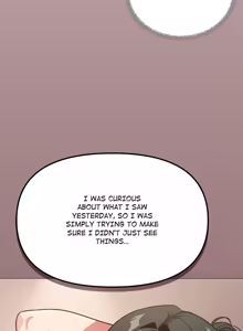 Page 1607 of Stop Smoking! 1-50 - preview thumbnail