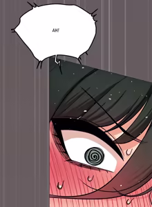 Page 1613 of Stop Smoking! 1-50 - preview thumbnail