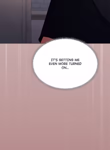 Page 1615 of Stop Smoking! 1-50 - preview thumbnail