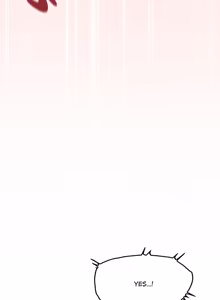 Page 1617 of Stop Smoking! 1-50 - preview thumbnail