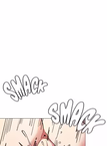 Page 1618 of Stop Smoking! 1-50 - preview thumbnail