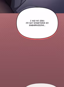 Page 1627 of Stop Smoking! 1-50 - preview thumbnail