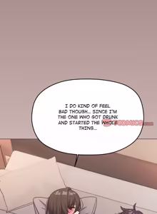 Page 1628 of Stop Smoking! 1-50 - preview thumbnail