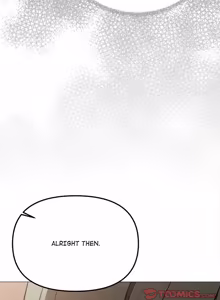Page 1638 of Stop Smoking! 1-50 - preview thumbnail