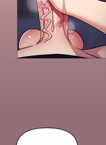 Page 1640 of Stop Smoking! 1-50 - preview thumbnail