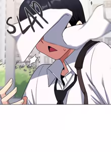 Page 164 of Stop Smoking! 1-50 - preview thumbnail