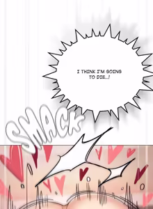Page 1647 of Stop Smoking! 1-50 - preview thumbnail