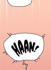 Page 1648 of Stop Smoking! 1-50 - preview thumbnail