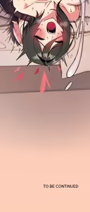 Page 1649 of Stop Smoking! 1-50 - preview thumbnail