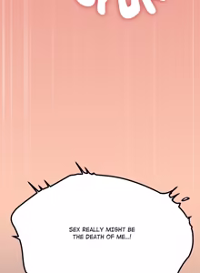 Page 1651 of Stop Smoking! 1-50 - preview thumbnail
