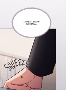 Page 1654 of Stop Smoking! 1-50 - preview thumbnail