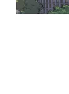 Page 1665 of Stop Smoking! 1-50 - preview thumbnail
