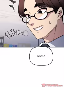 Page 1667 of Stop Smoking! 1-50 - preview thumbnail