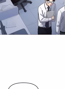 Page 1668 of Stop Smoking! 1-50 - preview thumbnail