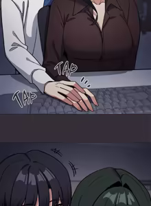 Page 1669 of Stop Smoking! 1-50 - preview thumbnail