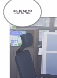 Page 1670 of Stop Smoking! 1-50 - preview thumbnail