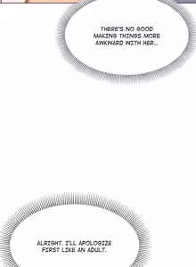 Page 167 of Stop Smoking! 1-50 - preview thumbnail