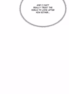 Page 1671 of Stop Smoking! 1-50 - preview thumbnail