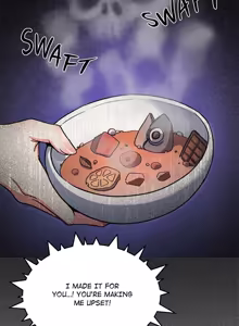 Page 1673 of Stop Smoking! 1-50 - preview thumbnail