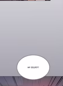 Page 1678 of Stop Smoking! 1-50 - preview thumbnail