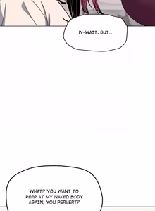 Page 169 of Stop Smoking! 1-50 - preview thumbnail