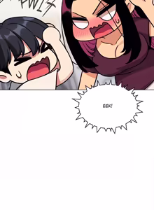 Page 172 of Stop Smoking! 1-50 - preview thumbnail