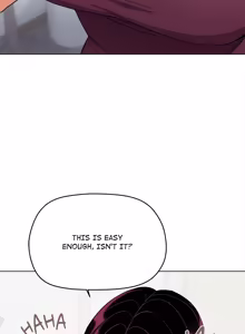 Page 178 of Stop Smoking! 1-50 - preview thumbnail