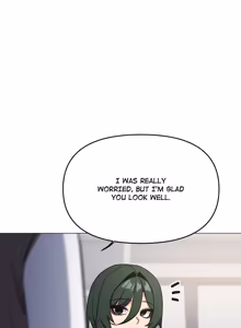 Page 1795 of Stop Smoking! 1-50 - preview thumbnail