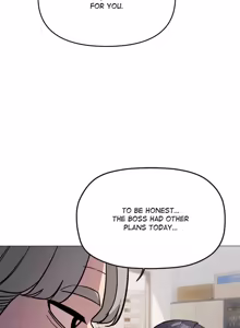 Page 1798 of Stop Smoking! 1-50 - preview thumbnail
