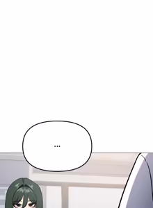 Page 1800 of Stop Smoking! 1-50 - preview thumbnail