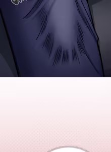 Page 1804 of Stop Smoking! 1-50 - preview thumbnail