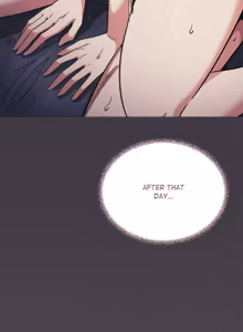Page 1805 of Stop Smoking! 1-50 - preview thumbnail