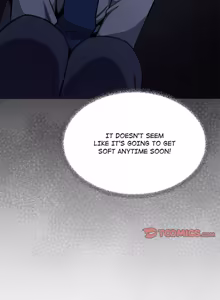 Page 1807 of Stop Smoking! 1-50 - preview thumbnail