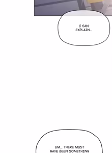 Page 1809 of Stop Smoking! 1-50 - preview thumbnail