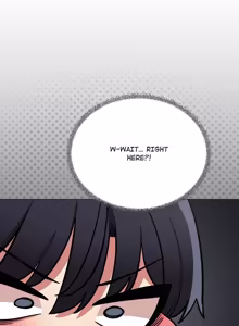 Page 1810 of Stop Smoking! 1-50 - preview thumbnail